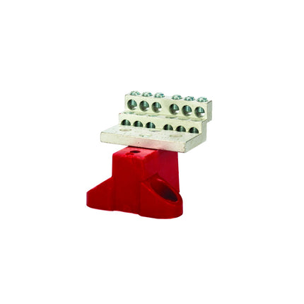 12 Crct Stked Neutral C/W