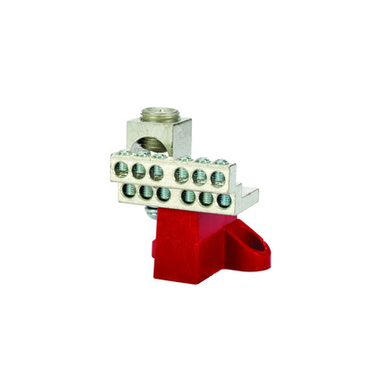 12 Crct Stked Neut C/W P1