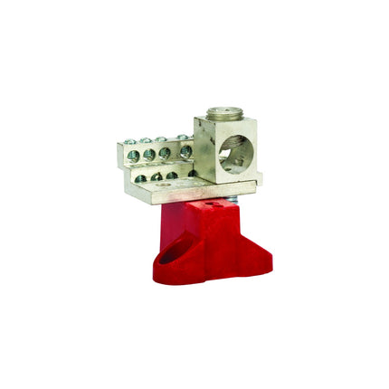12 Crct Stked Neut C/W P1