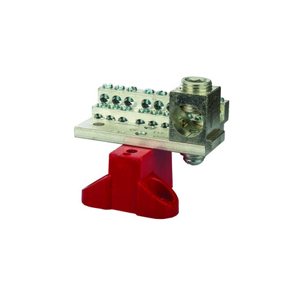 18 Crct Stked Neut C/W P1