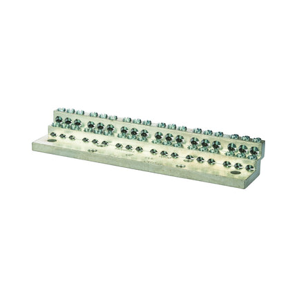 36 Crct Stacked Neut