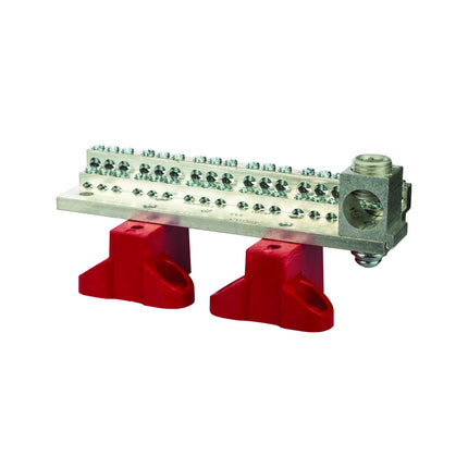 36 Crct Stked Neut C/W P1
