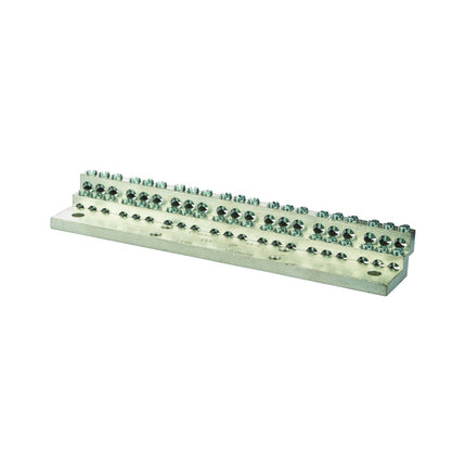 42 Crct Stkd Neutral