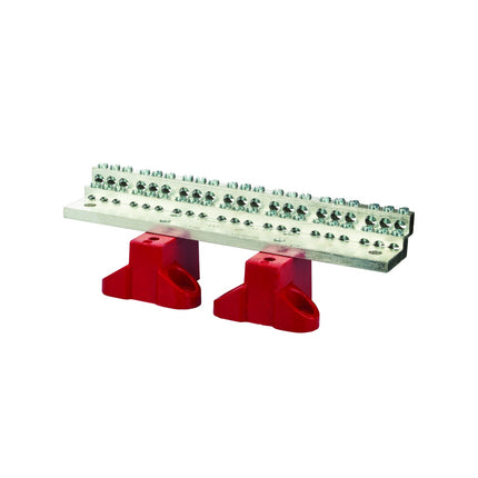 42 Crct Stkd Neutral C/W
