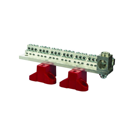 42 Crct Stked Neutral C/W