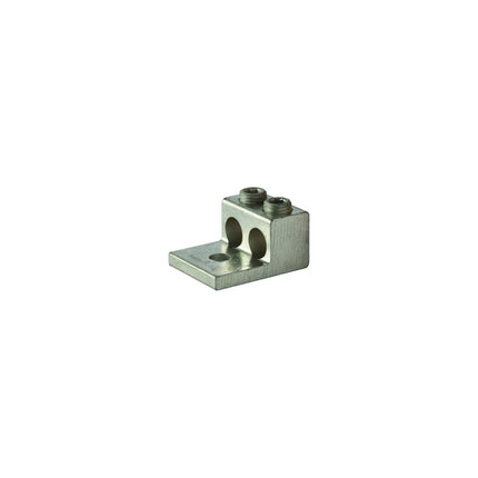 Dual Rated Lug Two 1/0-14