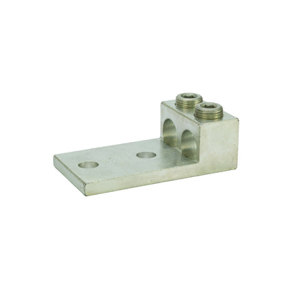 Nema Panel Lug (2)600-2