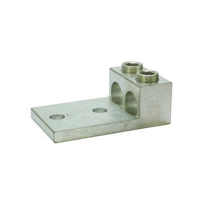 Nema Panel Lug (2)800-300