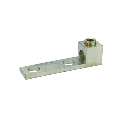 Nema Panel Lug 250-6