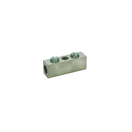 Splicer Reducer 2-14