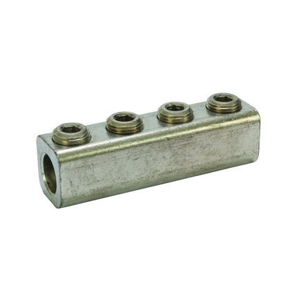 Splicer Reducer 350-6
