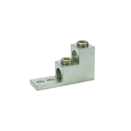 Step Panel Lug Two 350-6