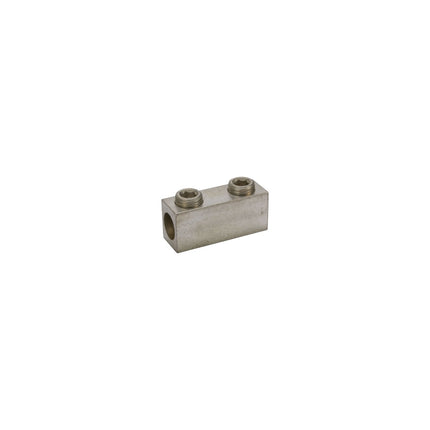 Splicer Reducer 4/0-6
