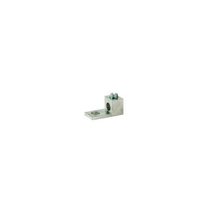 Dual Rated Lug 4-14 AWG