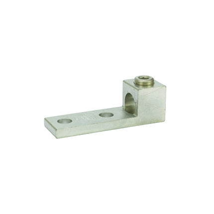 Nema Panel Lug 600-2