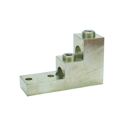 Step Panel Lug 600-2