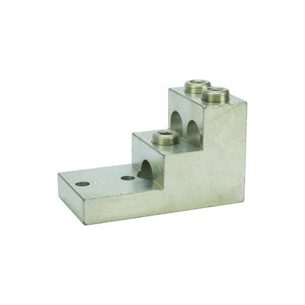 Step Panel Lug (3) 600-2