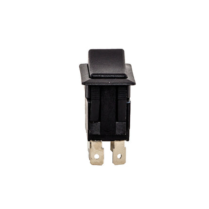 Rocker Switch Maintained DPDT On-On