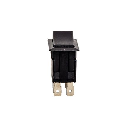 Rocker Switch Maintained DPDT On-On