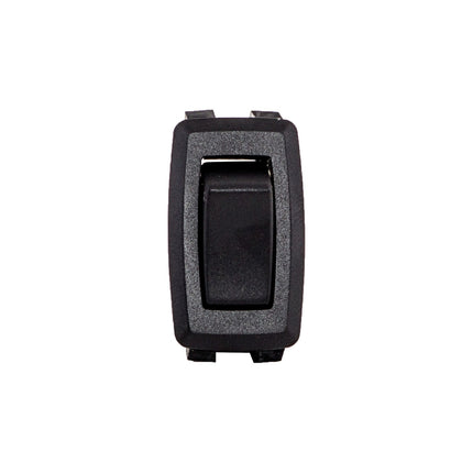 Rocker Switch Maintained SPST On-Off