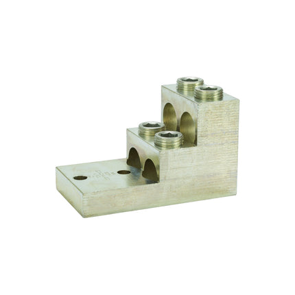 Step Panel Lug (4)800-300