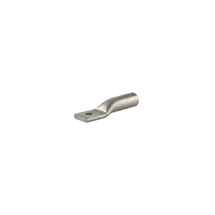 Aluminum Compression Lug 1 AWG