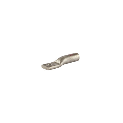 Aluminum Compression Lug 2 AWG