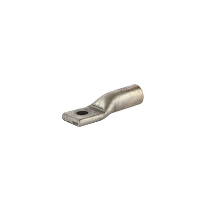 Aluminum Compression Lug 3/0 AWG