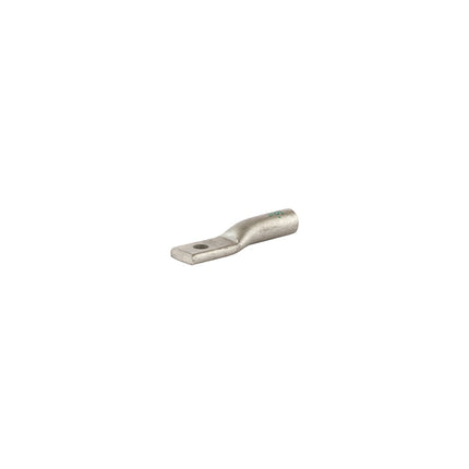Aluminum Compression Lug 4 AWG