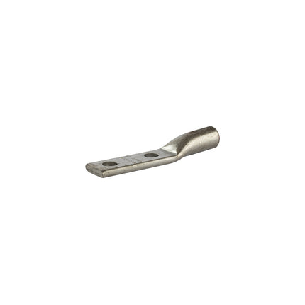 Aluminum Compression Lug 4/0 AWG