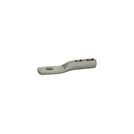 Aluminum Compression Lug 6 AWG