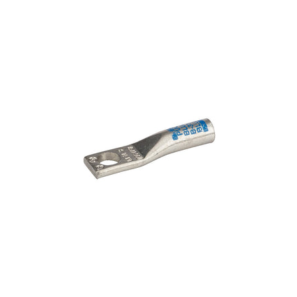 Aluminum Compression Lug 8 AWG