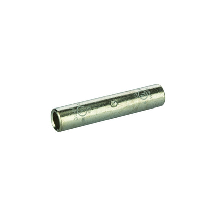 CU CMP Splice Long 3 AWG