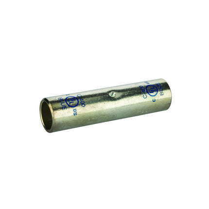 CU CMP Splice Long 400 MCM