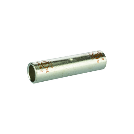 CU CMP Splice Long 500 MCM