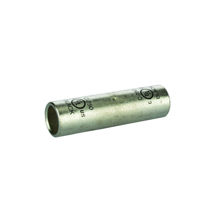 CU CMP Splice Long 750 MCM