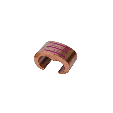 Copper C-Tap 300-2/0 Main