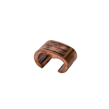 Copper C-Tap 350-4/0 Main