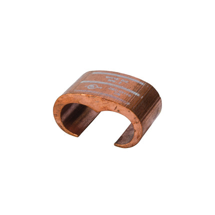 Copper C Tap 500-350 Main