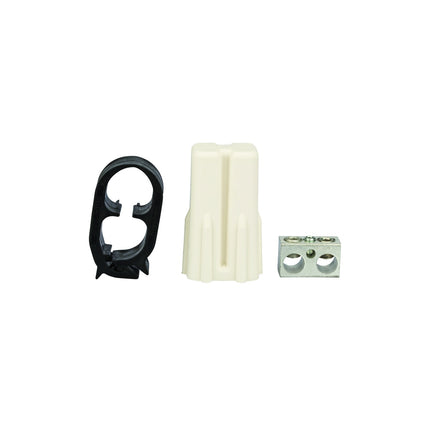 Easy-Splice Gel 2/0 SL