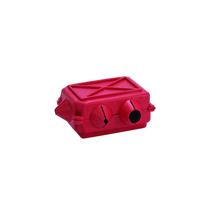 Insulating Cover For Gp-Gt 250