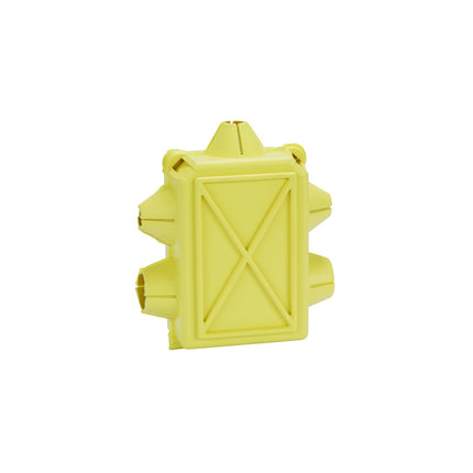 INSULATNG COVER FOR TAP CONNECTOR GP-350