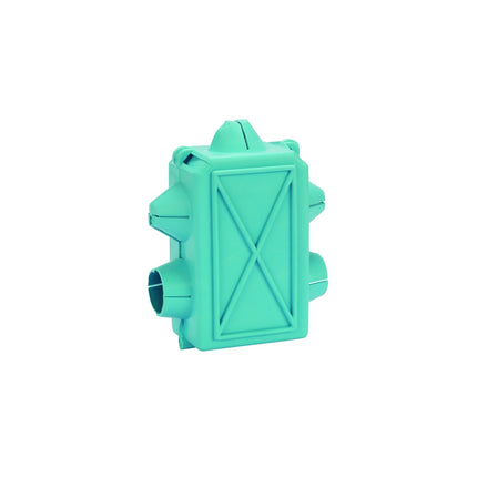 INSULATNG COVER FOR TAP CONNECTOR GP-500
