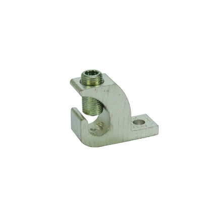 AL 250 MCM Lay In Connector