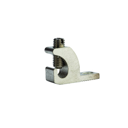 Aluminum Lay In Connector for 4-14 AWG
