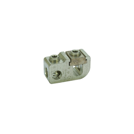 #1/0 Parallel Tap Conn.