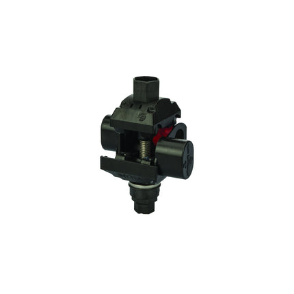 Insulation Piercing Connector 1/0-1/0 AW