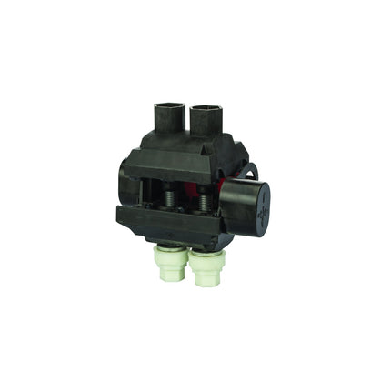 Insulation Piercing Connector 350-350 MC