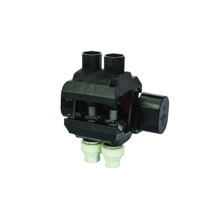 Insulation Piercing Connector 500-350 MC