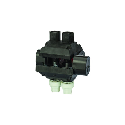 Insulation Piercing Connector 500-4/0 AW